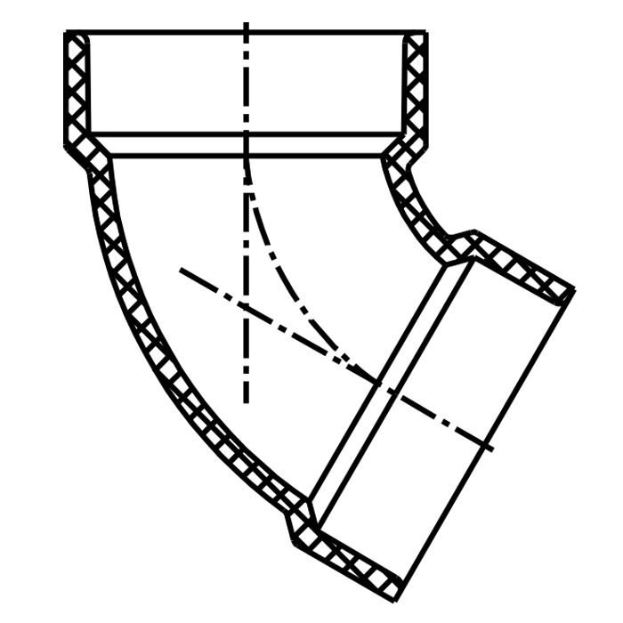 EBE006.jpg